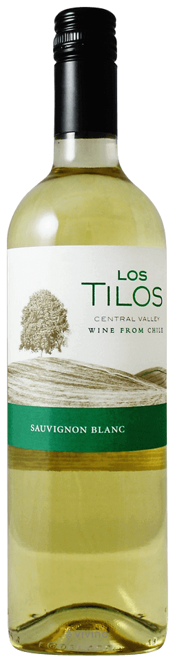 product-image-Los Tilos
