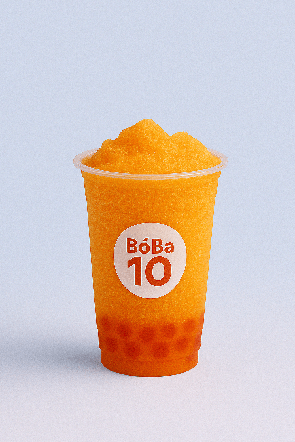 product-image-Exotic Red Guava Slushy