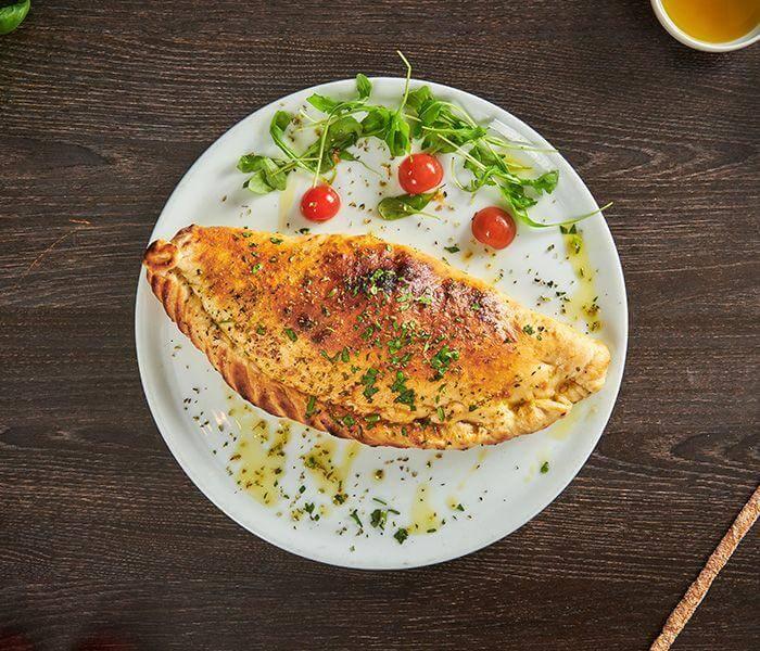 product-image-54. Calzone Con Pesto E Pollo