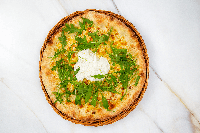 product-image-46. Burrata - Medium