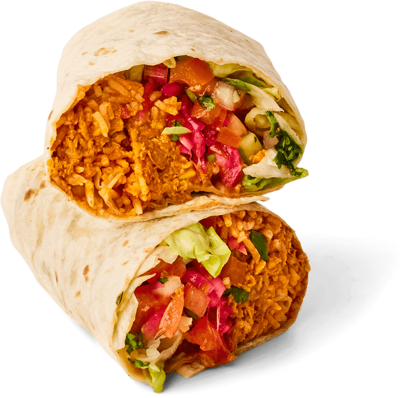 product-image-Vegetarian Monday 25% Discount