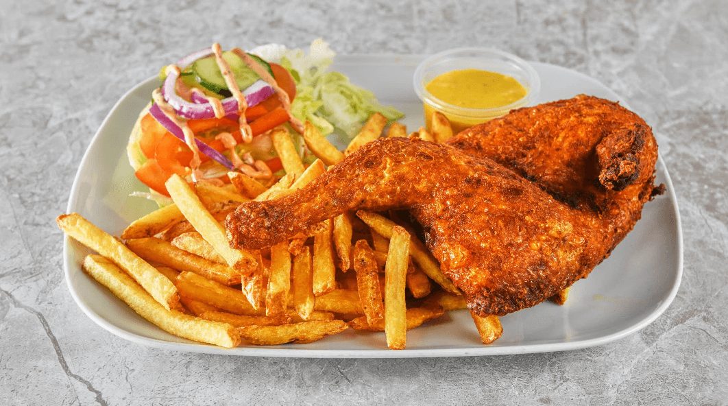 product-image-1/2 Kylling