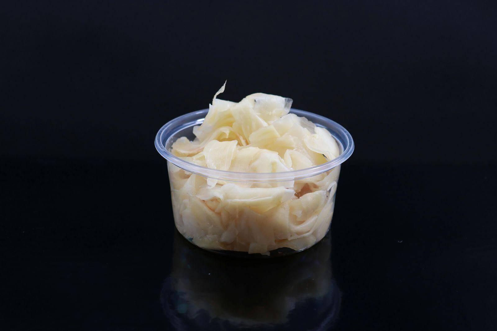 product-image-Ingefær