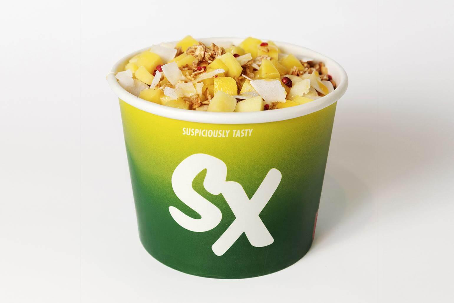 product-image-Mango Passion