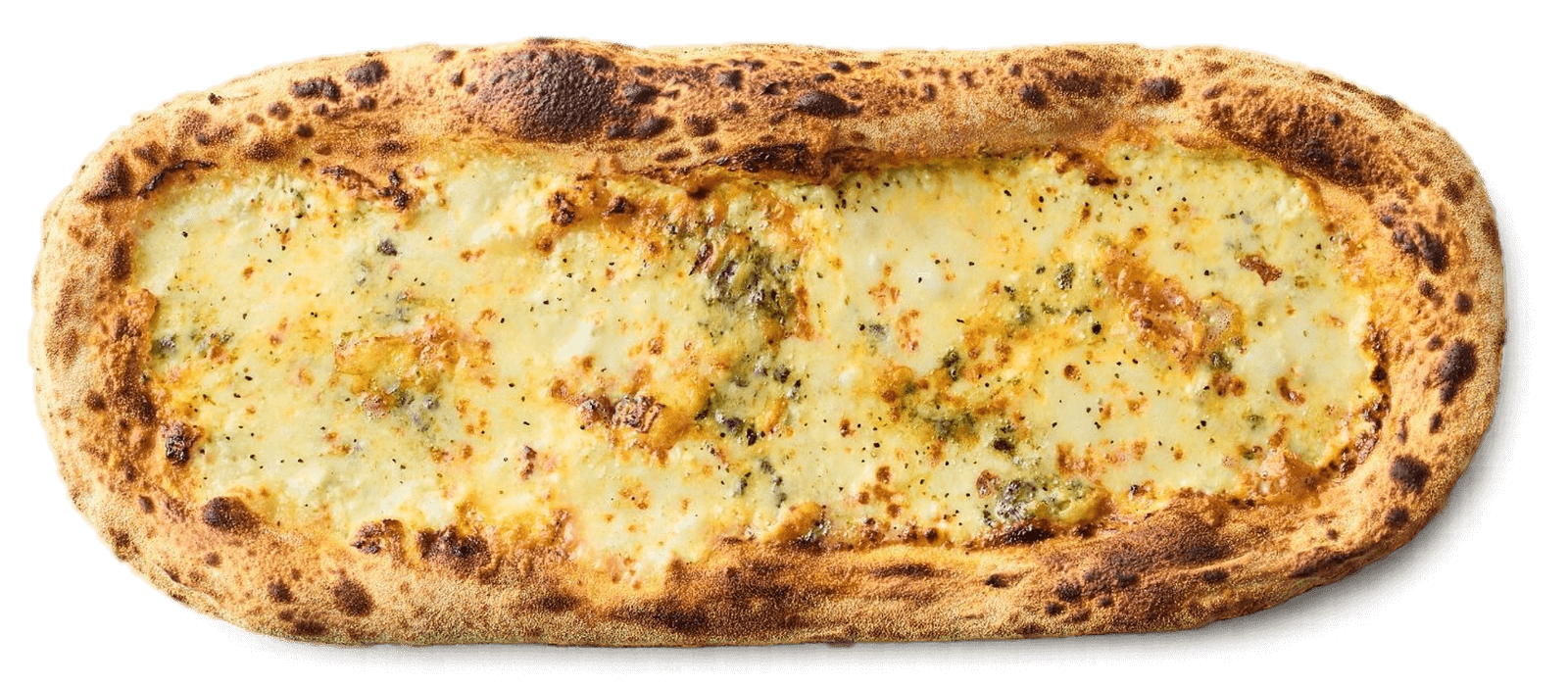 product-image-Cheeesy.