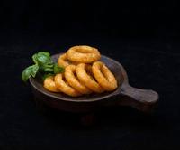 product-image-Løkringer 2stk