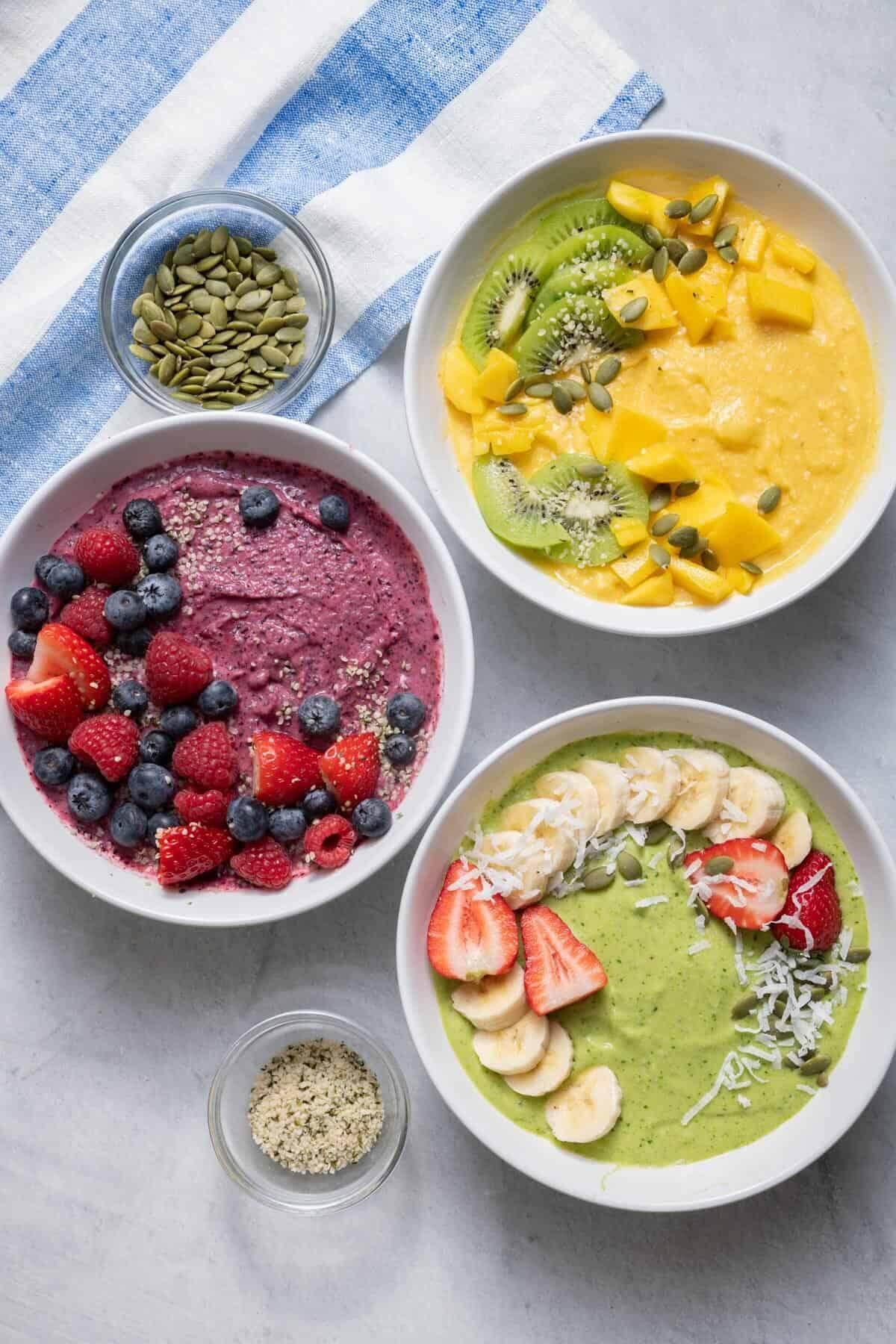 product-image-Smoothiebowl