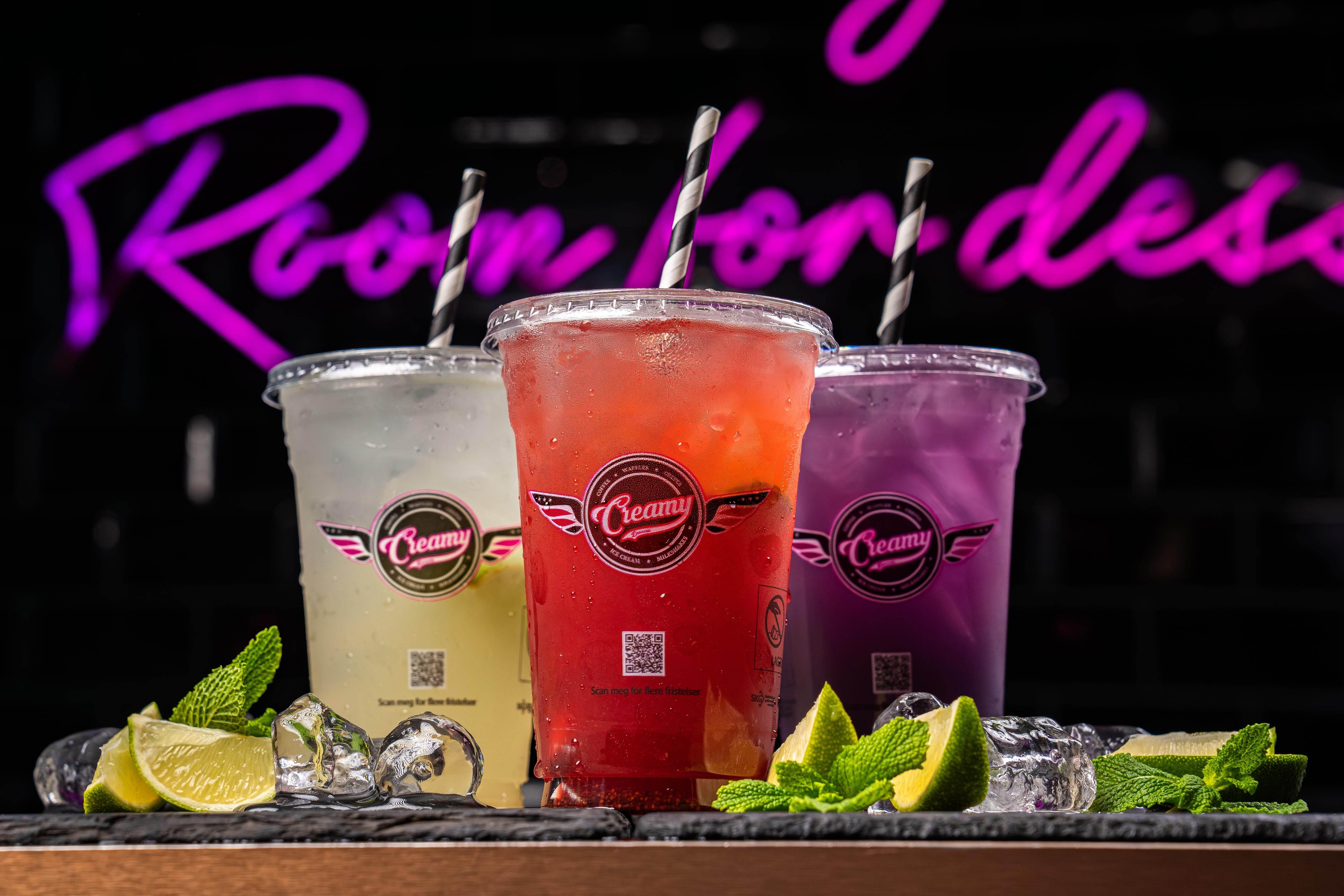 product-image-Pink Lemonade