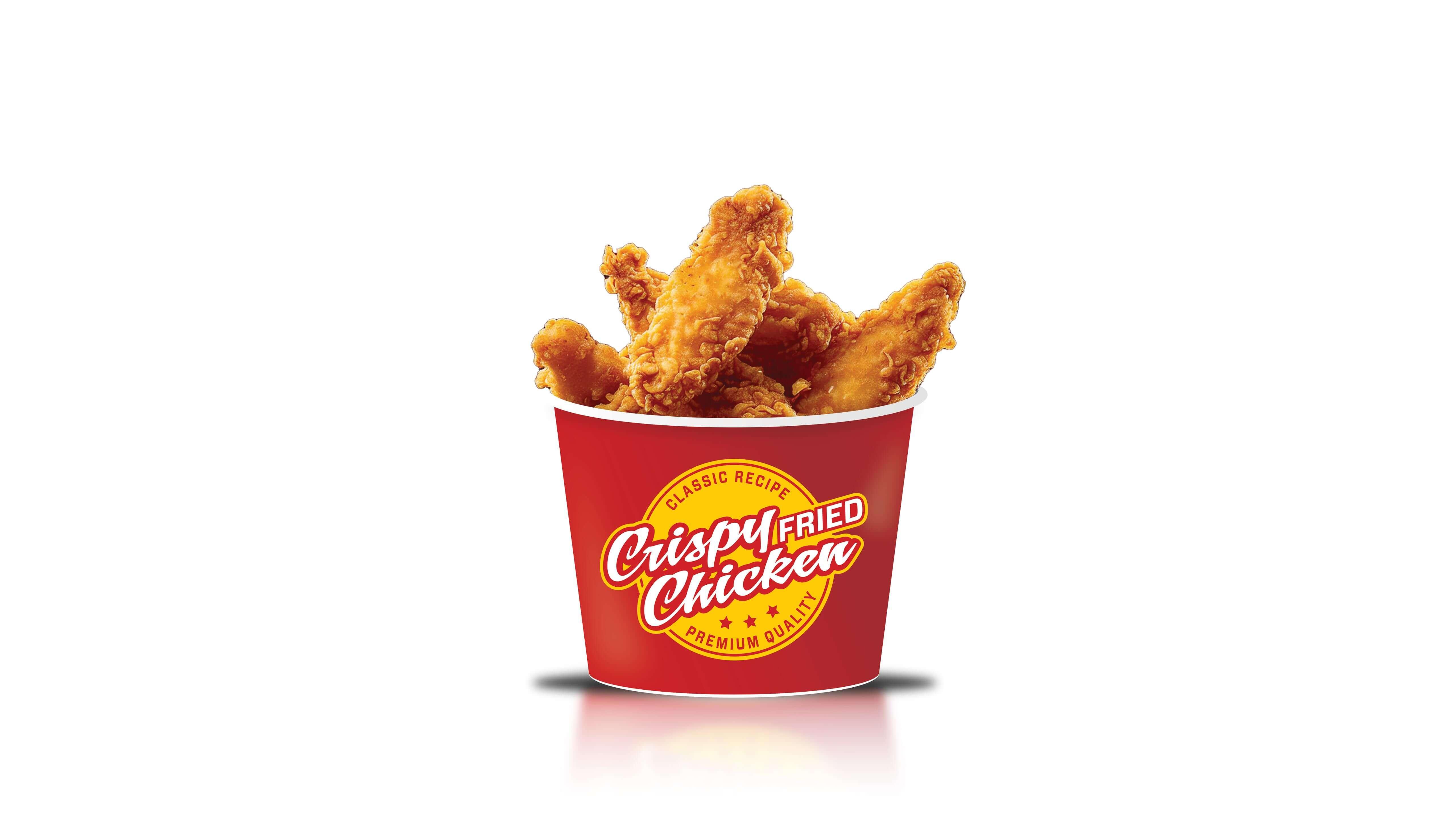 product-image-CFC Tenders