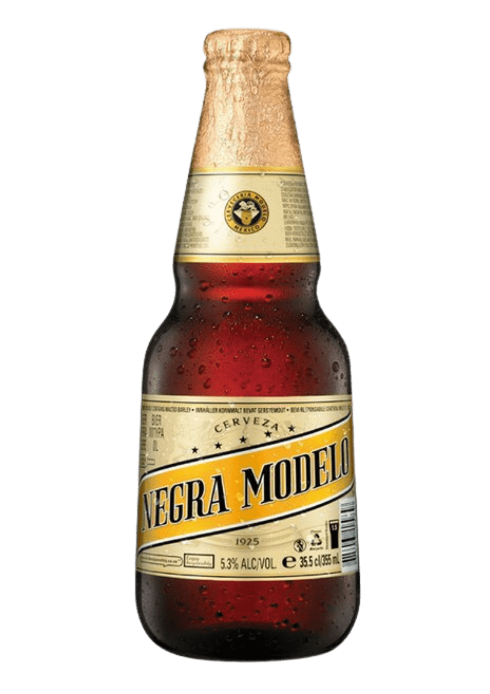 product-image-Negra Modelo