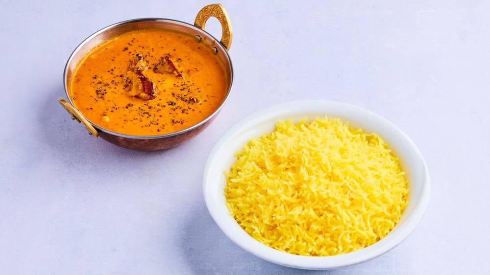 product-image-35: Lamb Pepper