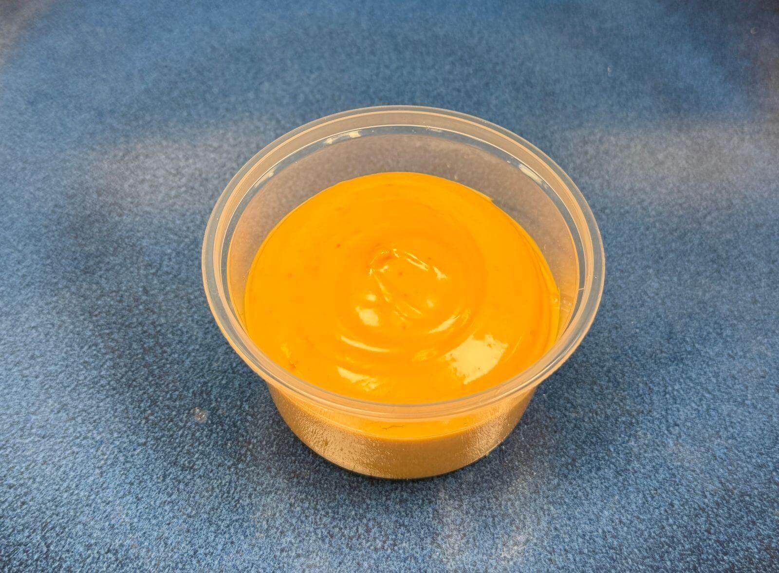 product-image-Chilimayo dressing