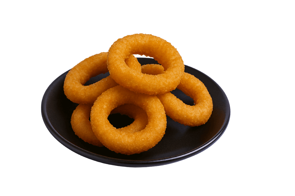 product-image-Onion Rings 5pcs