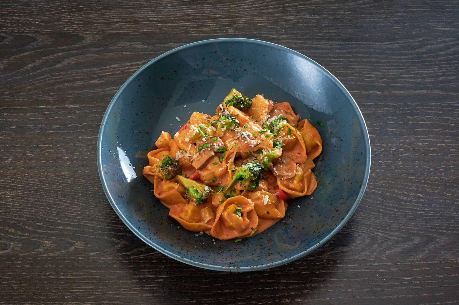 product-image-38. Tortelloni Nduja