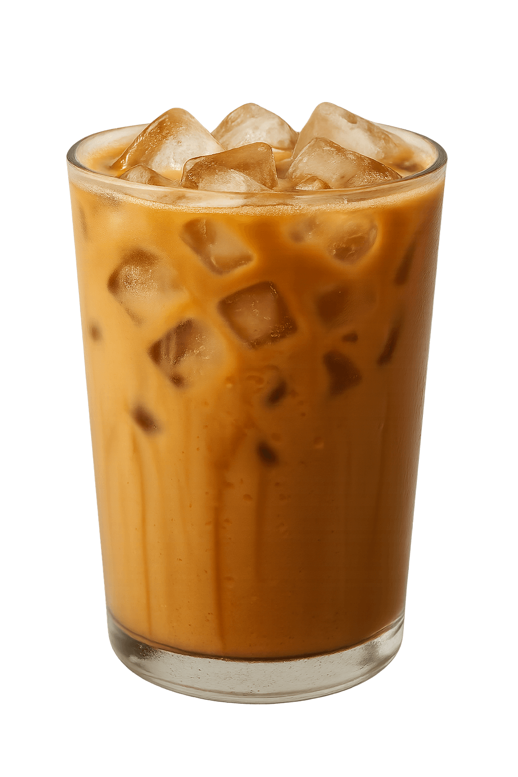 product-image-Iskaffe