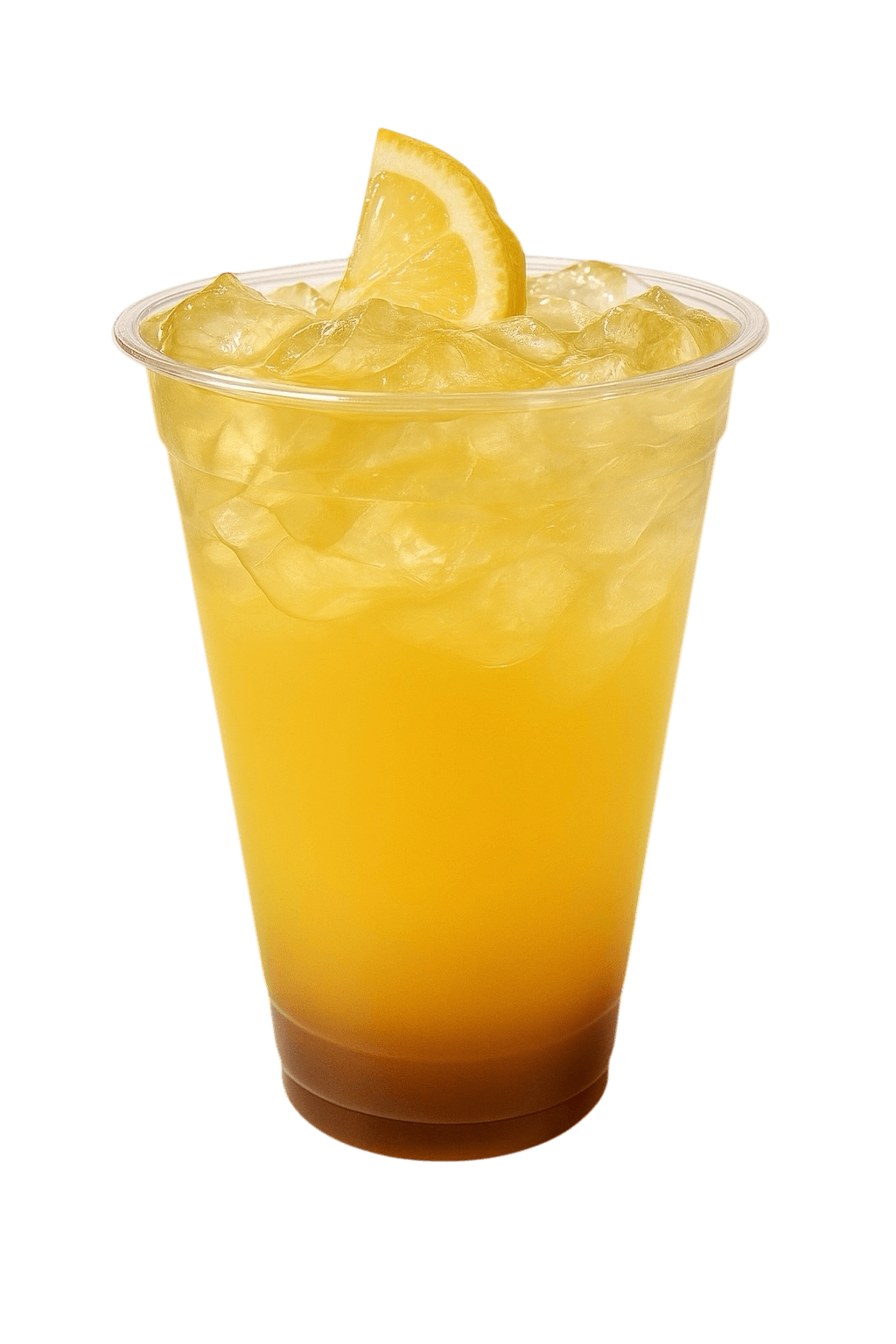 product-image-Lavender Bloom