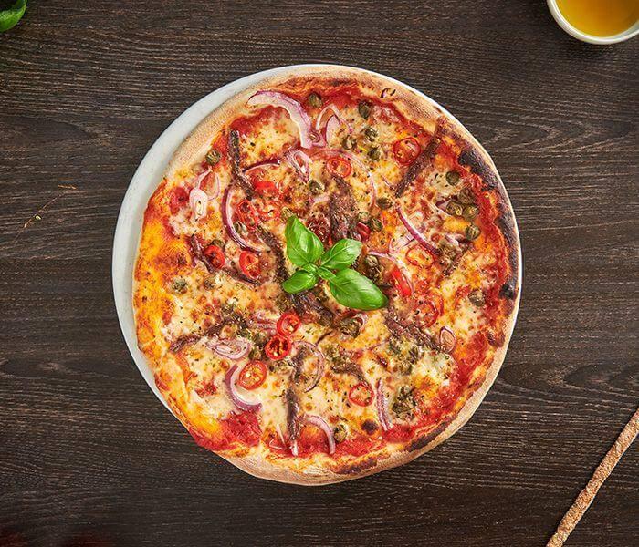 product-image-76. Napolitana - Medium