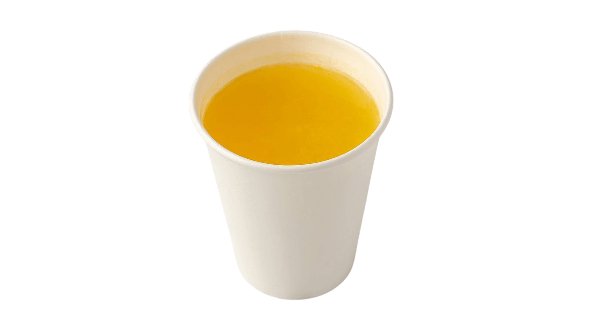 product-image-Varm Barm