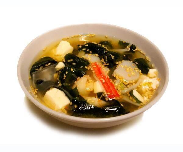 product-image-1. Miso suppe