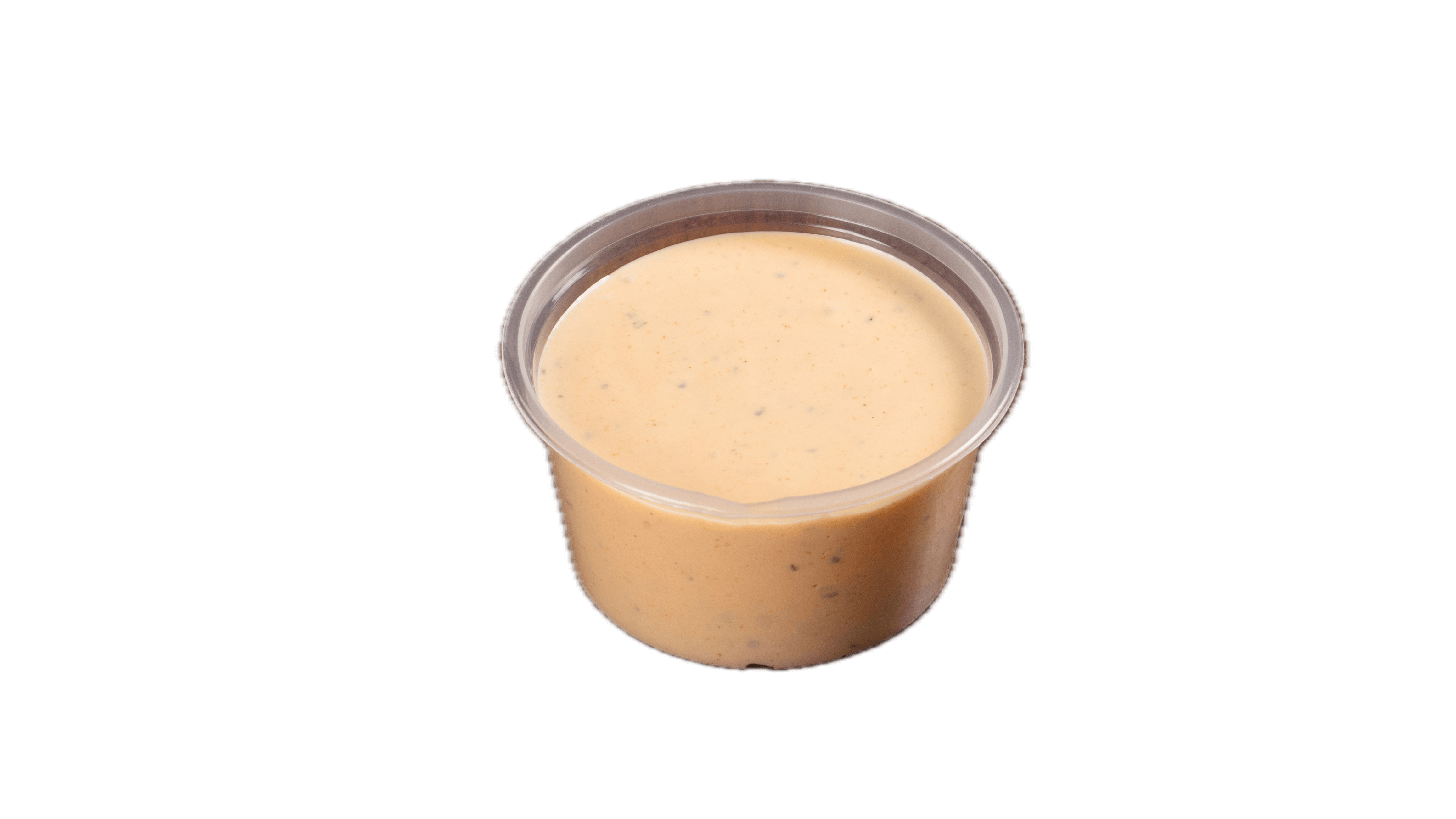 product-image-Balkan Dressing