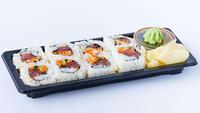 product-image-17. Spicy tuna maki