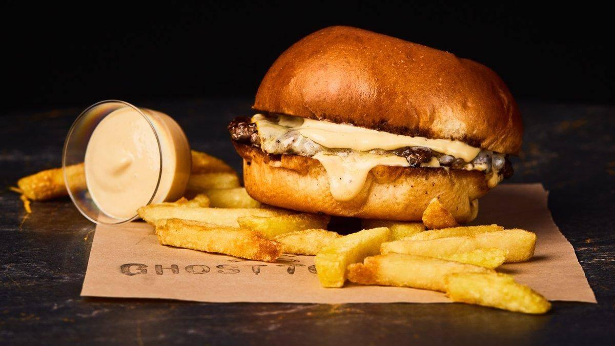 product-image-Ghost Town Smash´n Fries