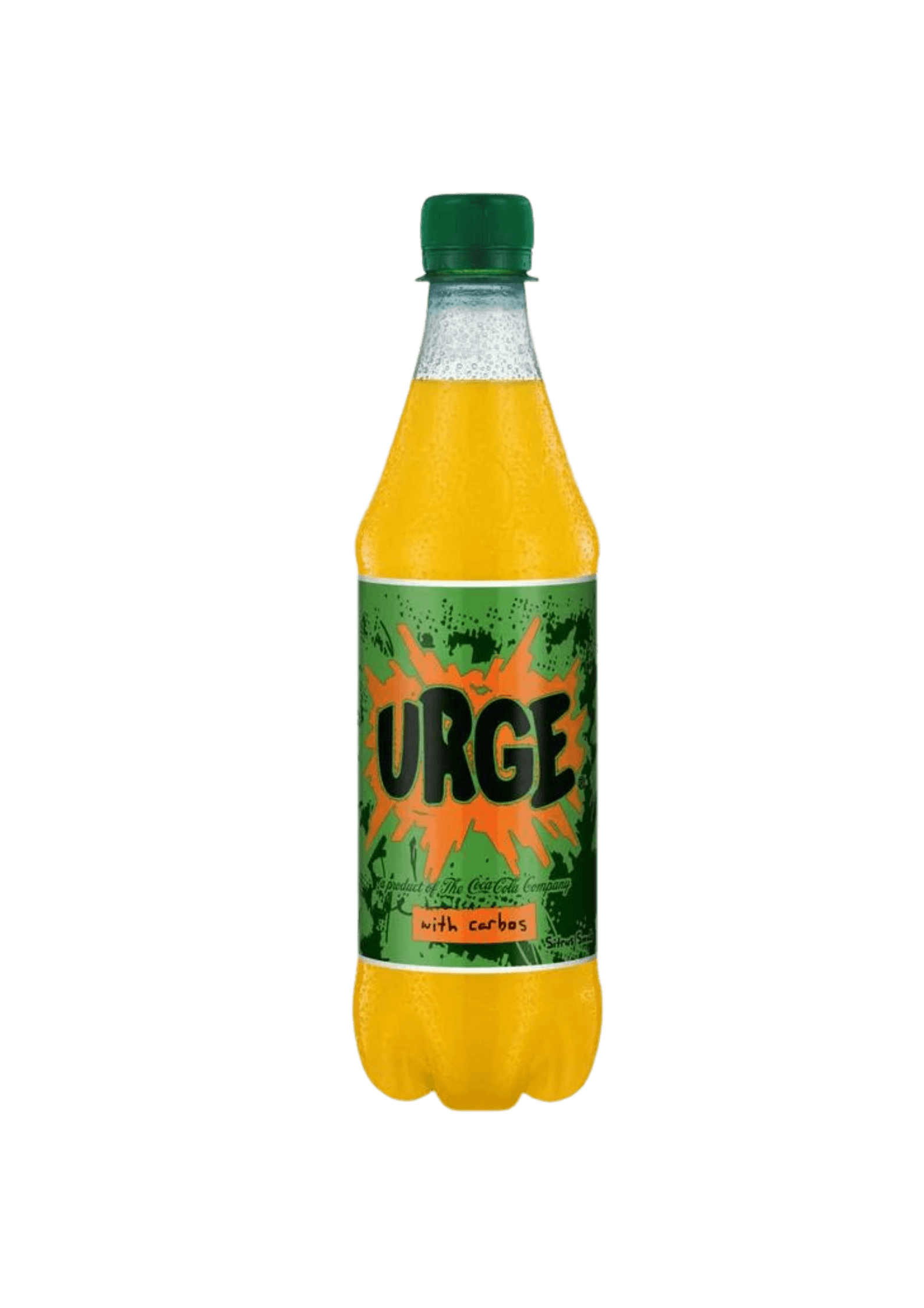 product-image-36) Urge