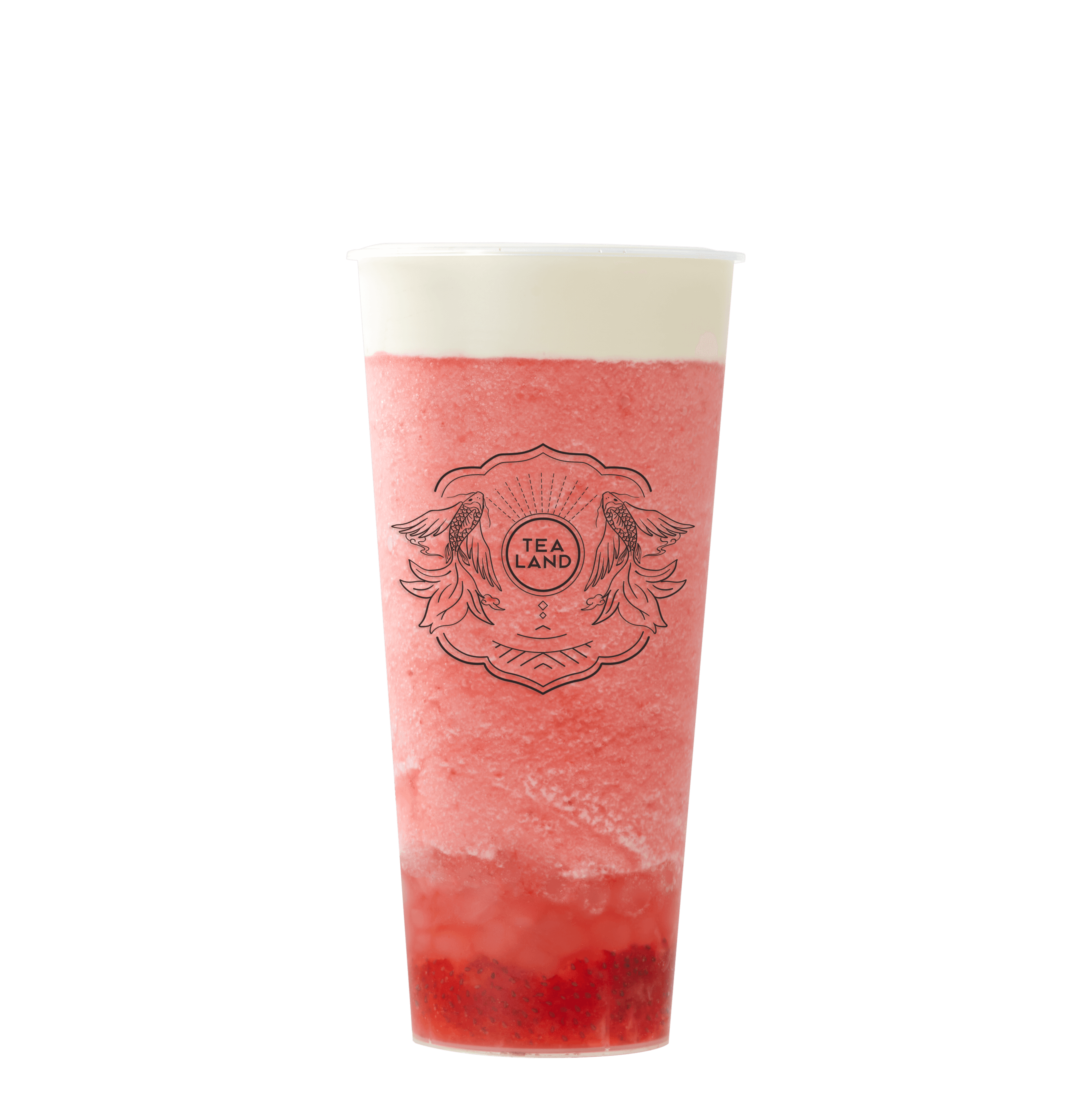 product-image-Strawberry Cheezo