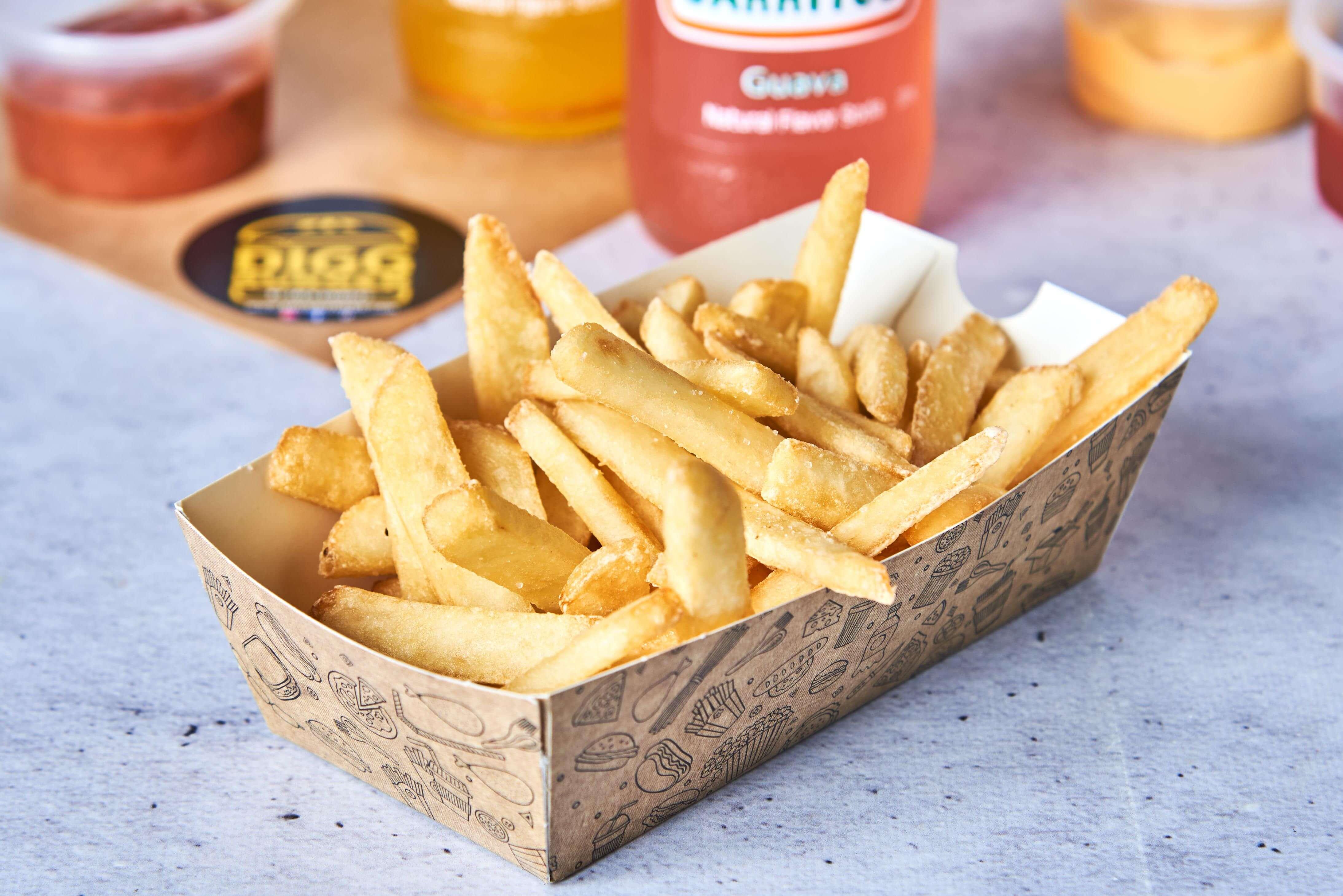 product-image-Fries