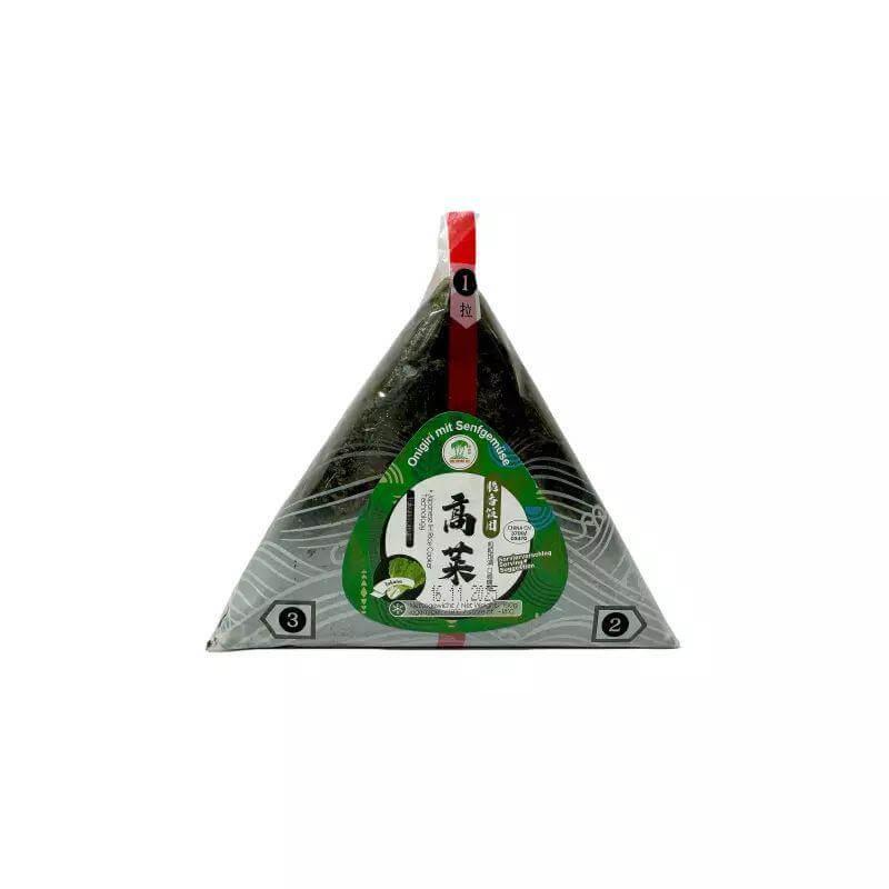 product-image-Takana Onigiri 100g