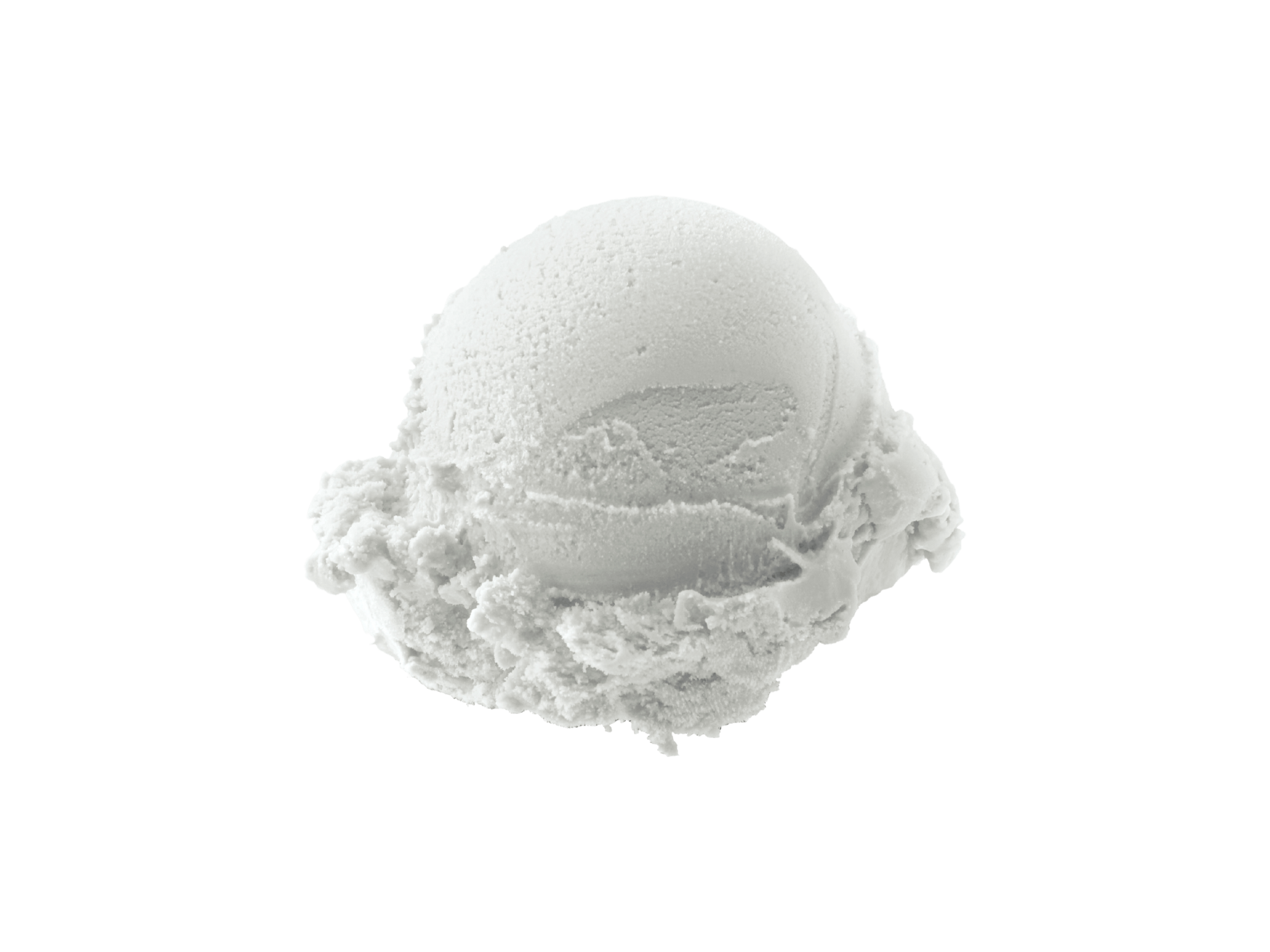 product-image-Sorbet