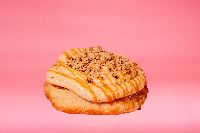 product-image-Brunost cheesecake skillingsbolle