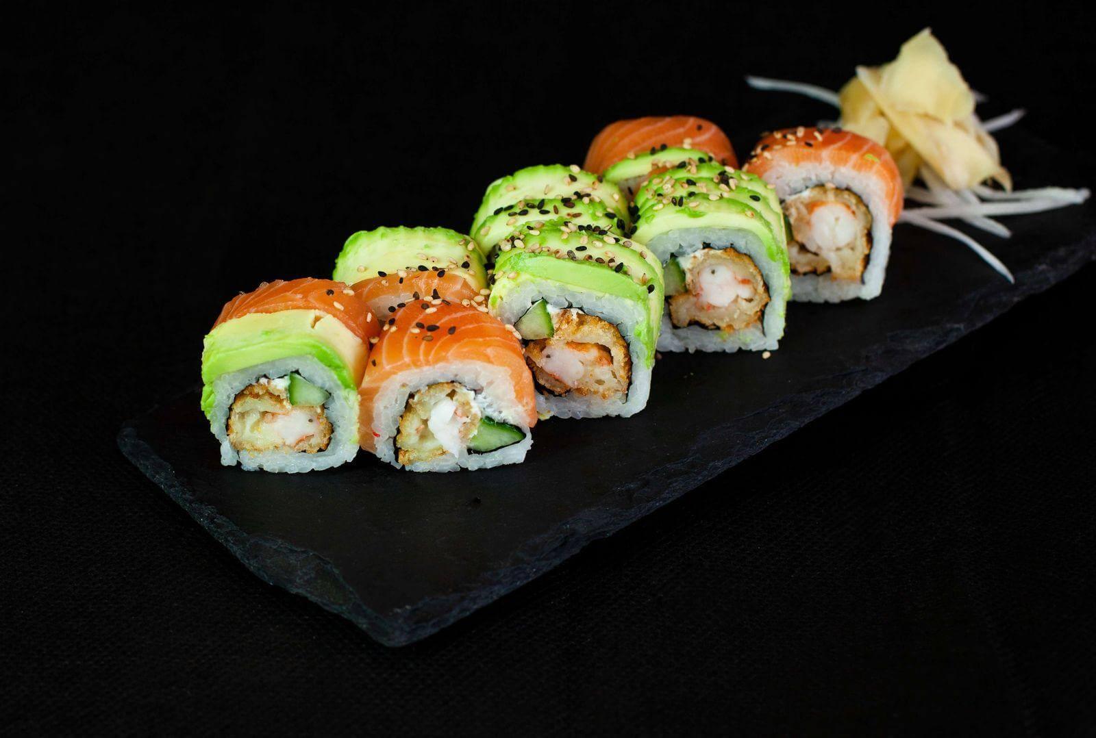 product-image-27. Top Maki