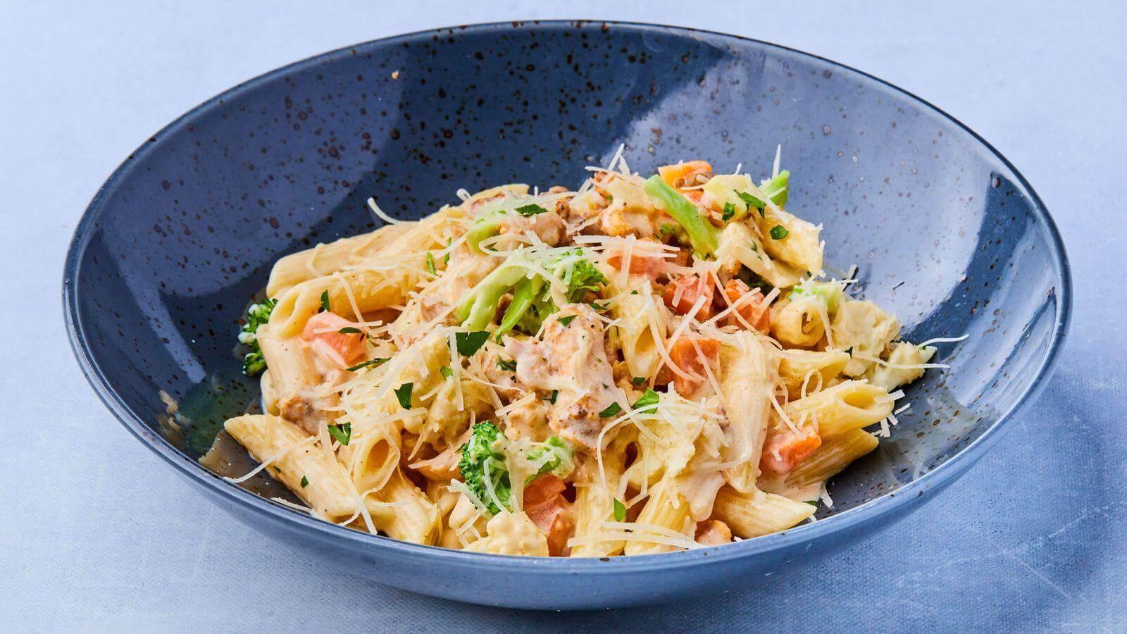 product-image-17. Pasta di Velluto