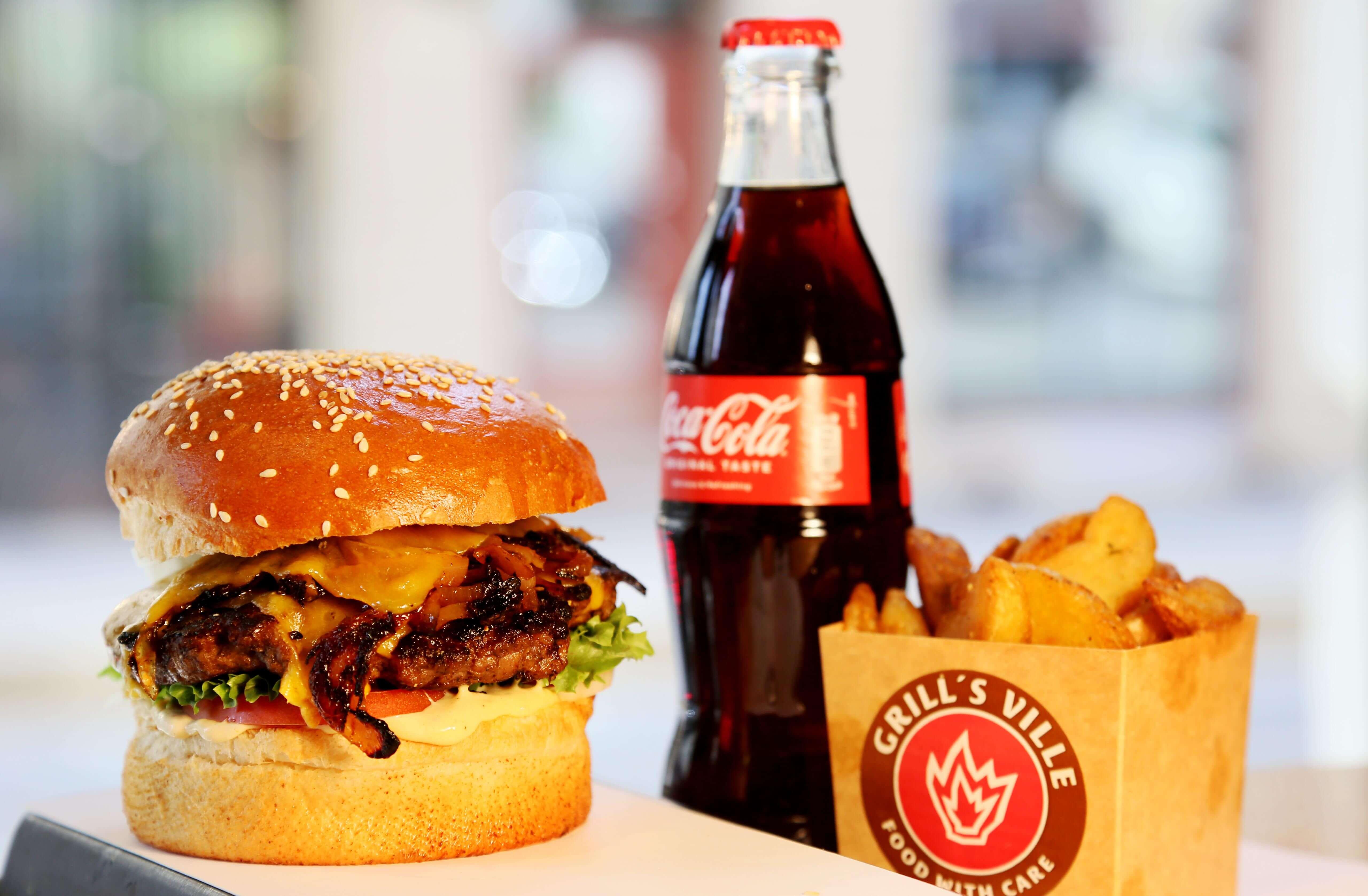 product-image-Big Cheese Beef, Fries & Soda