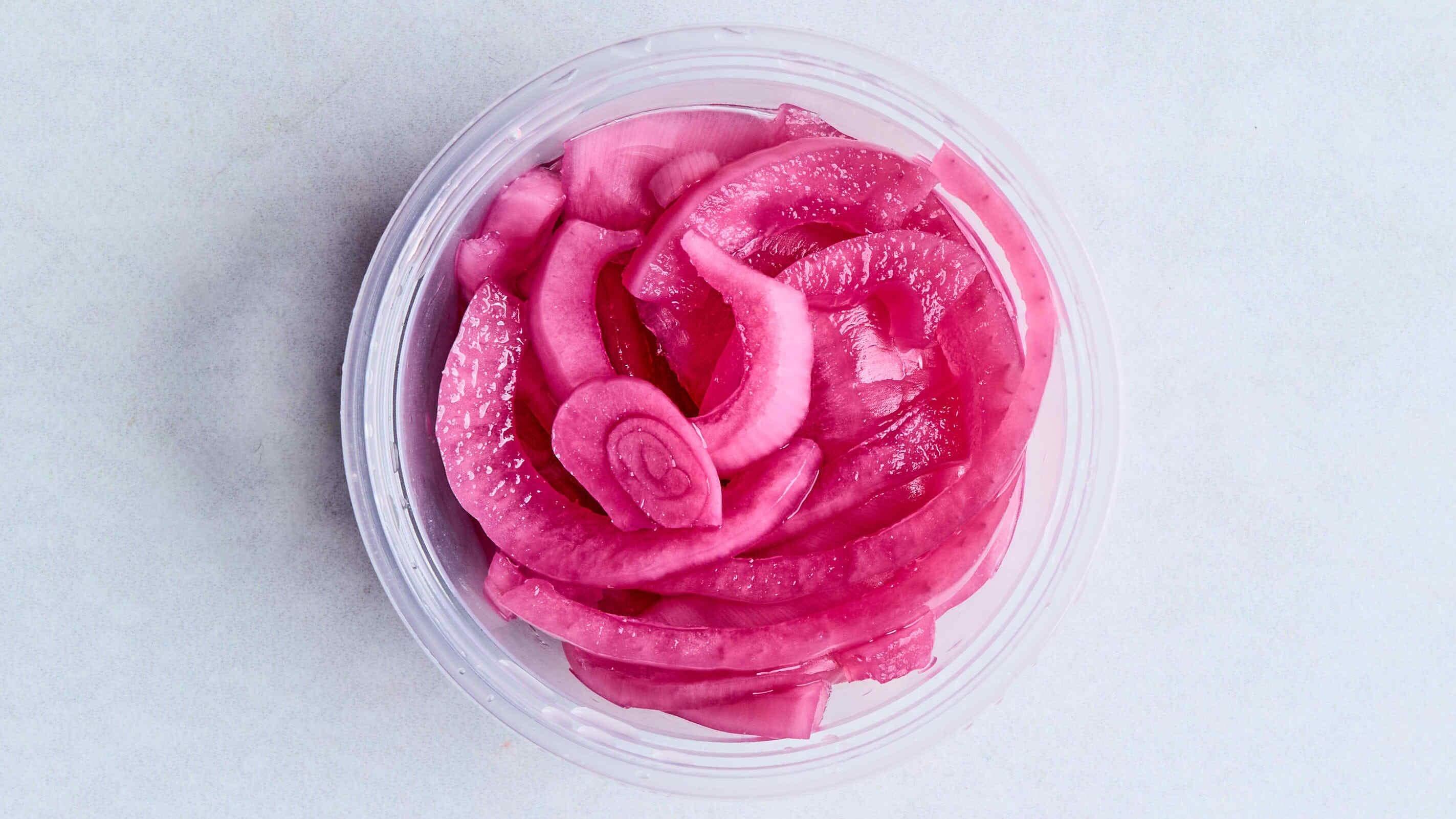 product-image-01. Pickled Red Onion