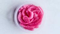 product-image-01. Pickled Red Onion