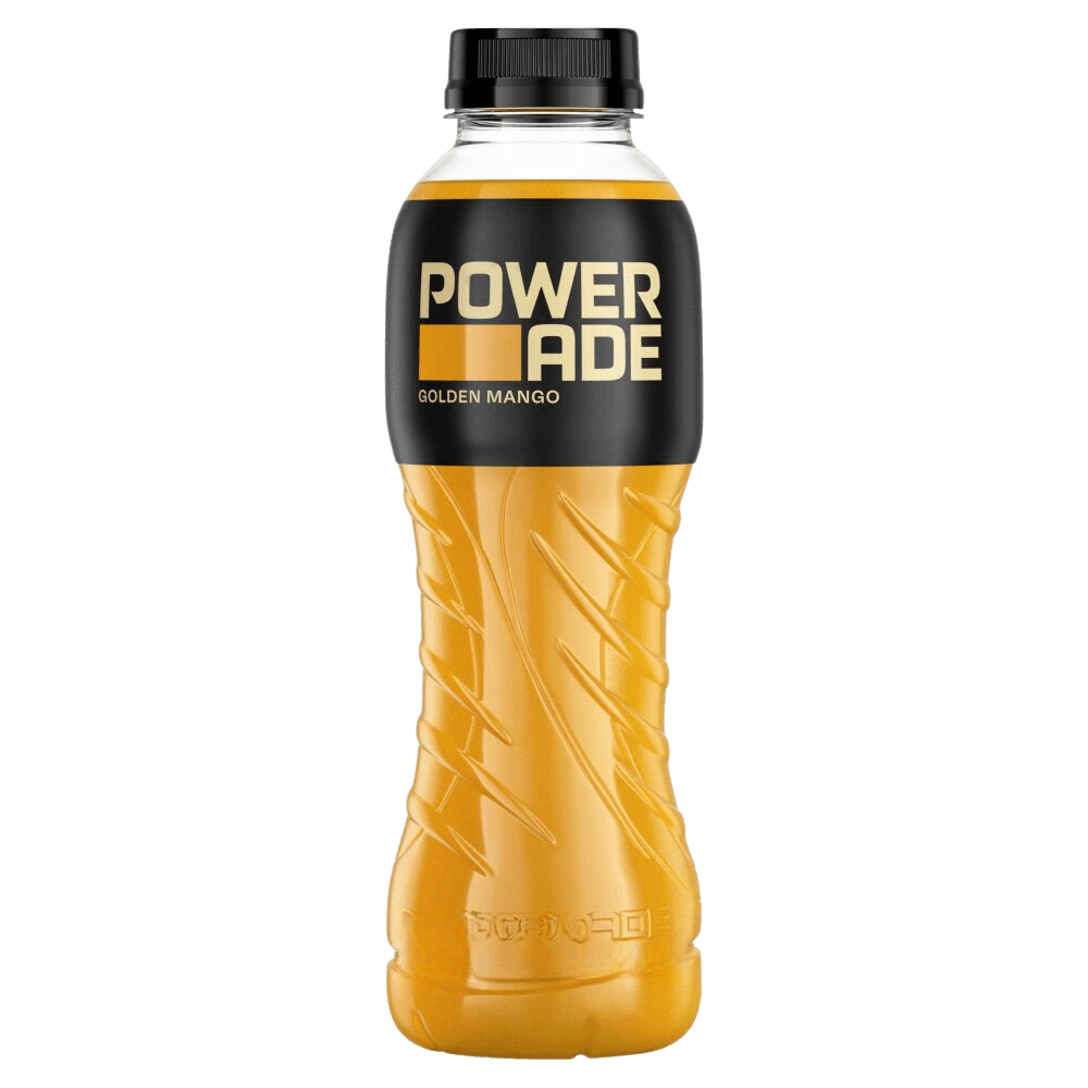 product-image-Powerade Golden Mango