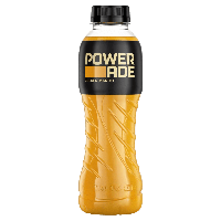 product-image-Powerade Golden Mango