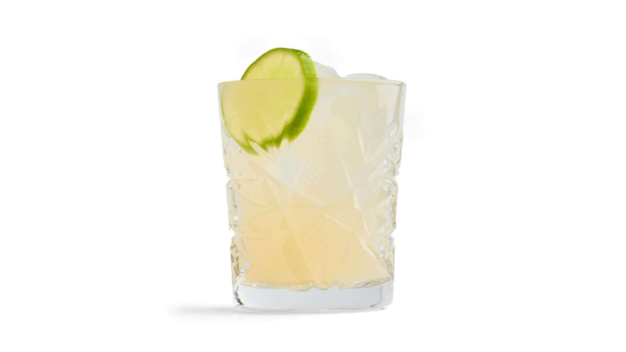 product-image-Mexican Mule