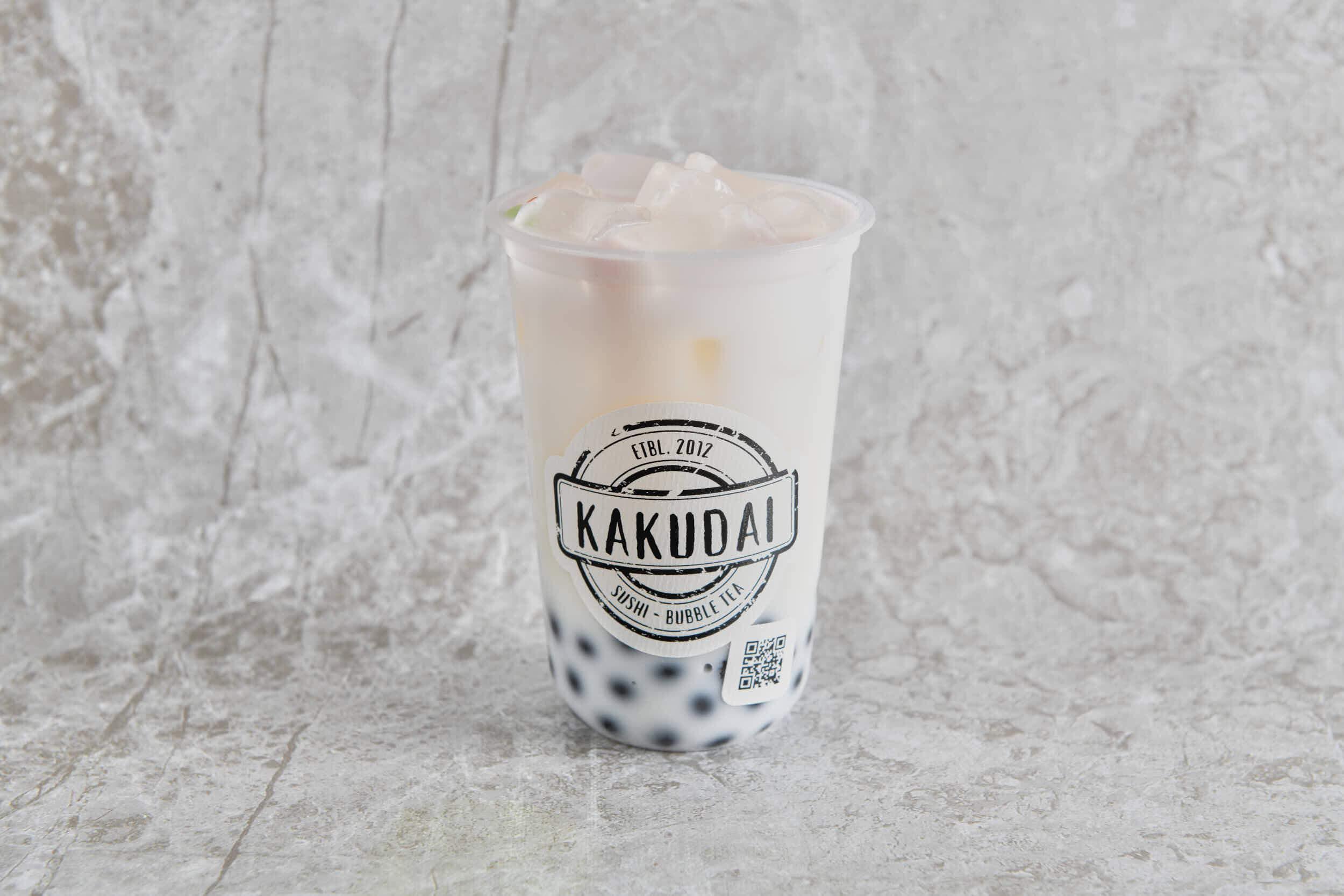 product-image-M14. Milky Jasmine