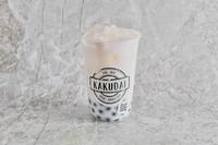 product-image-M14. Milky Jasmine