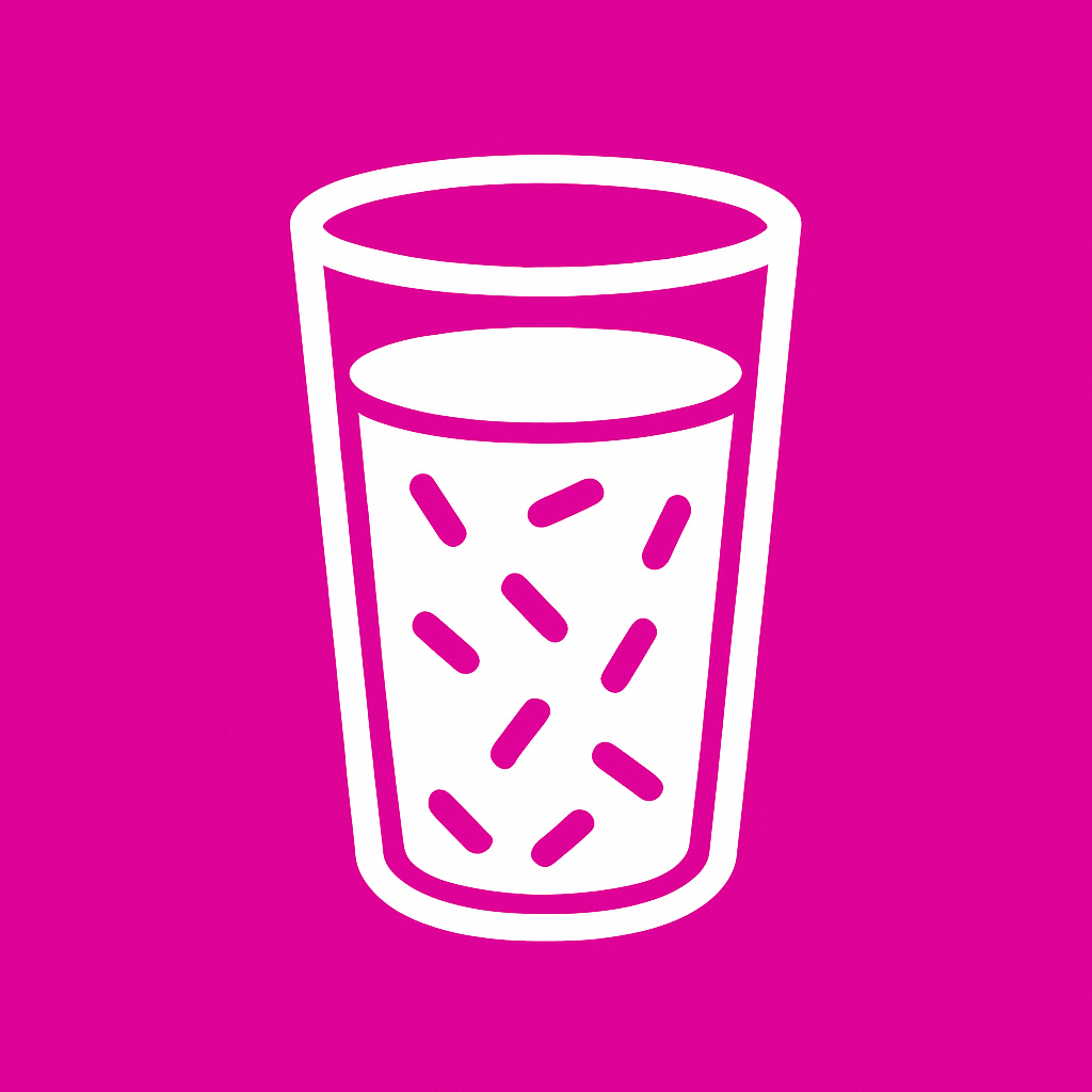 product-image-Horchata con Piquete