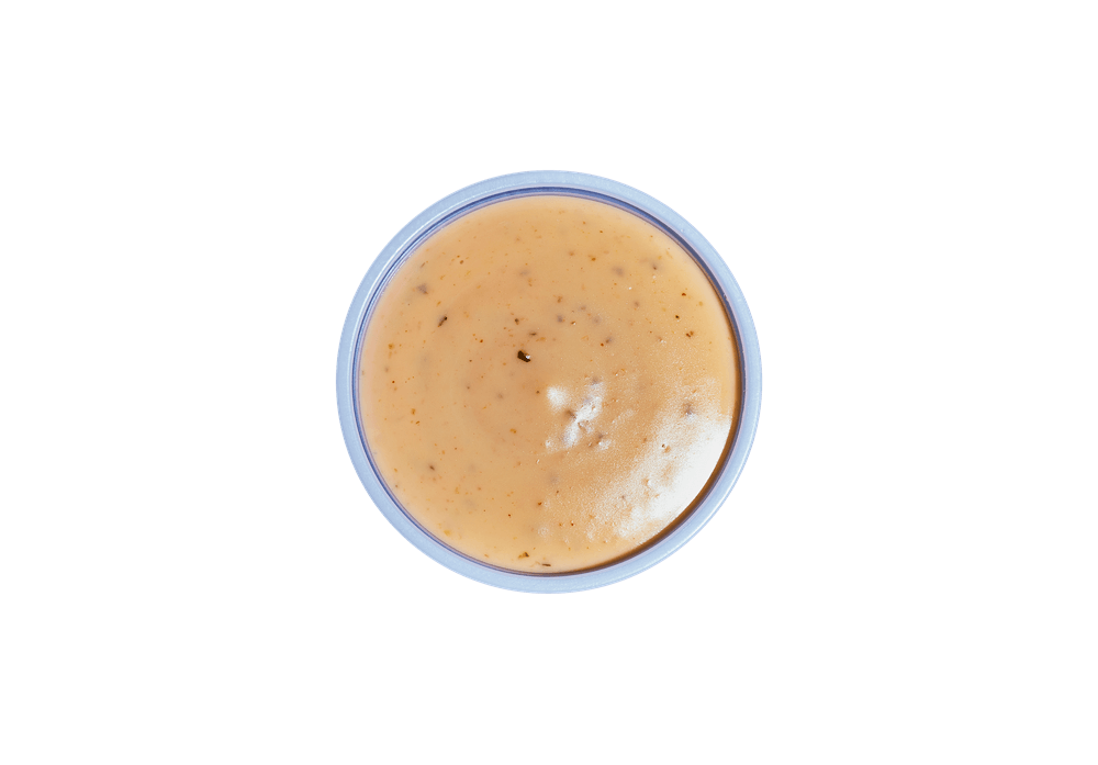 product-image-Flamme Spicy Dip Sauce
