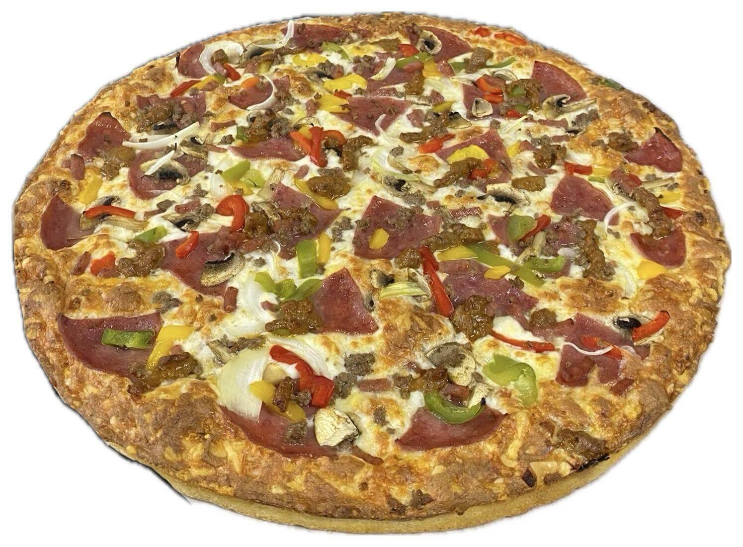 product-image-01. Herre Spesial Stor