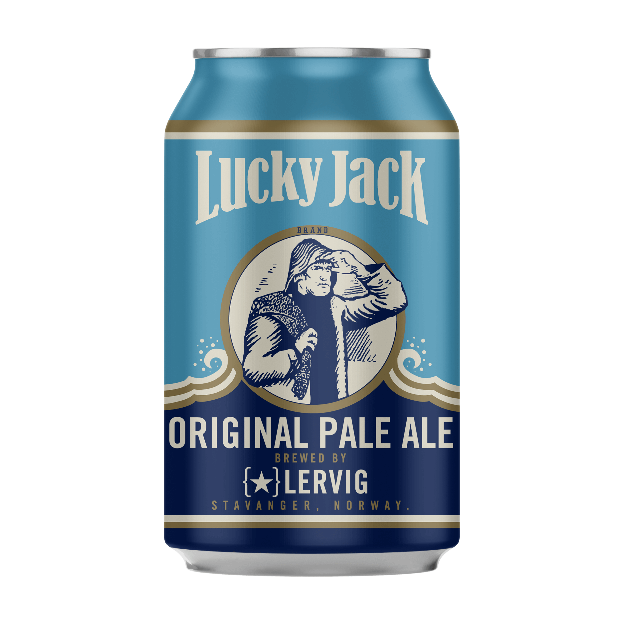 product-image-Lucky Jack