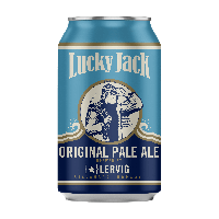 product-image-Lucky Jack
