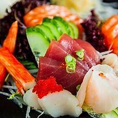 product-image-32. Sashimi Liten