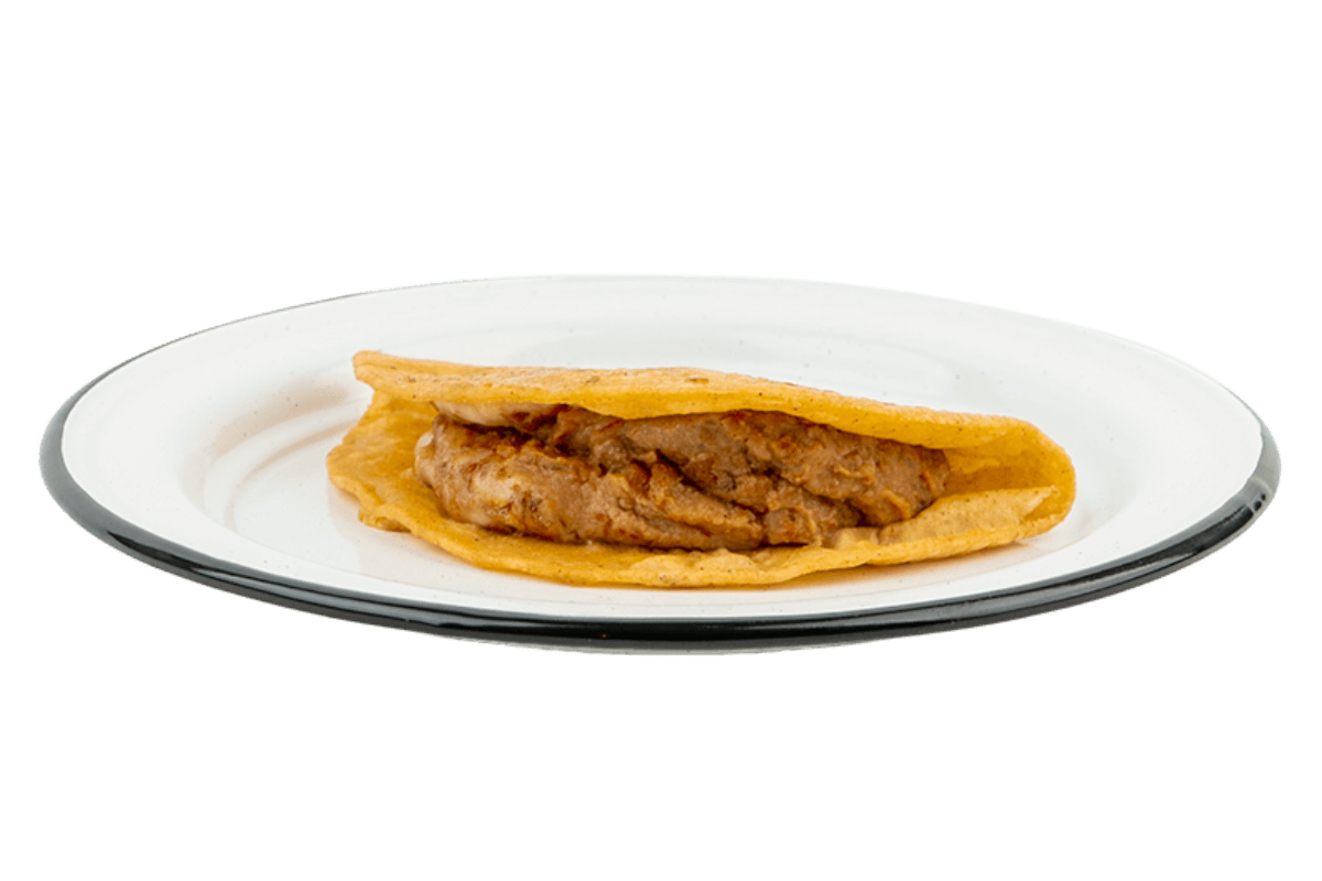 product-image-FrijolPapa