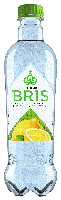 product-image-Bris Sitron